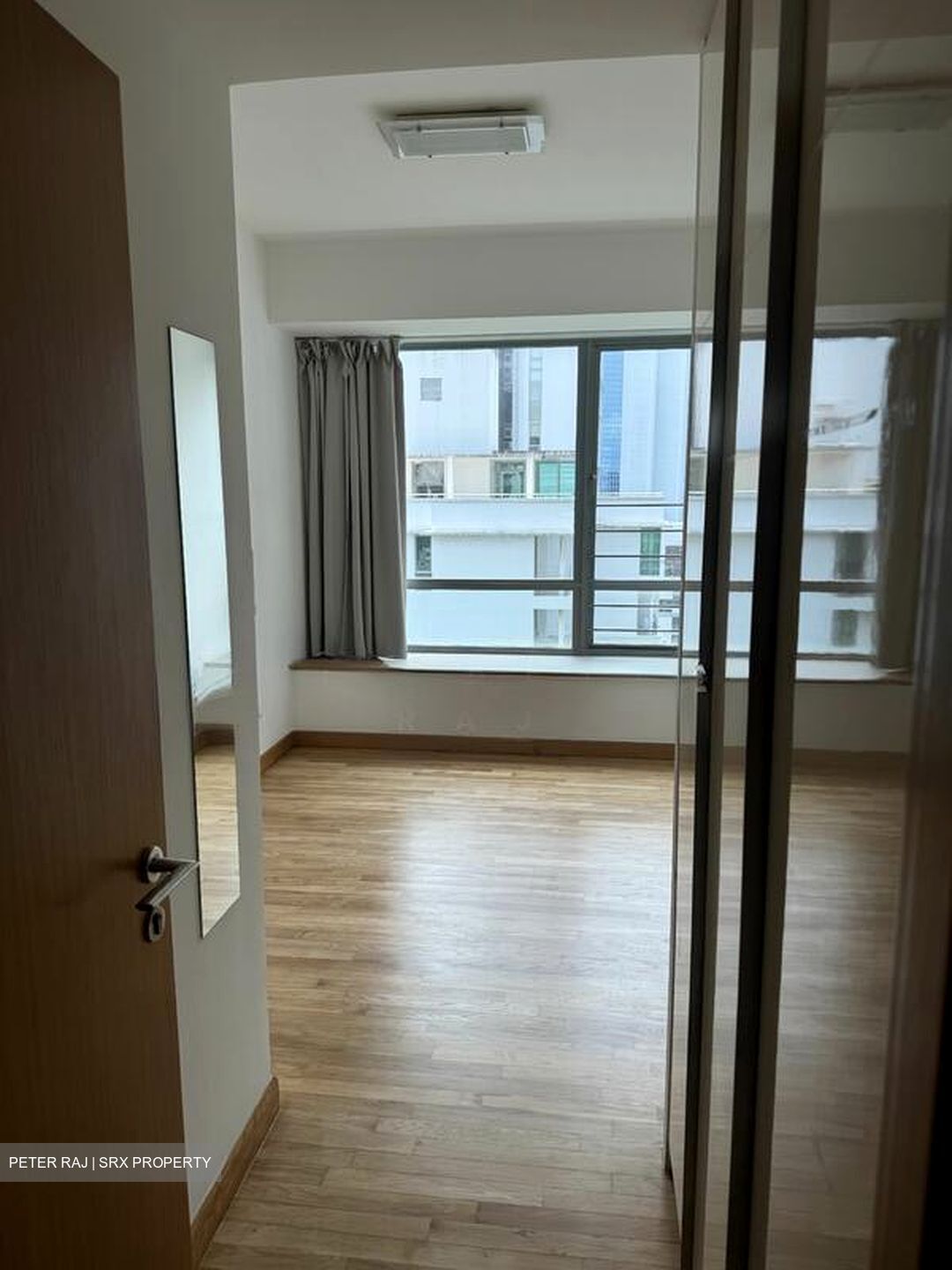 Park Infinia At Wee Nam (D11), Condominium #501931671